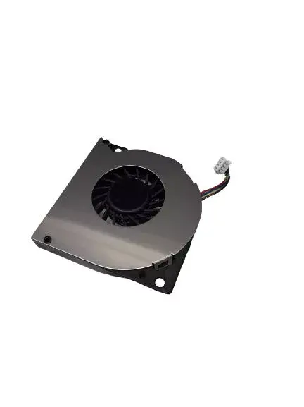Вентилятор CoreParts MSPF1054 Photo 2