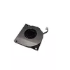 Вентилятор CoreParts MSPF1054 Photo 2