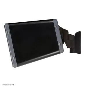 Wall Mount Neomounts Sonos Play3 NM-WS300BLACK