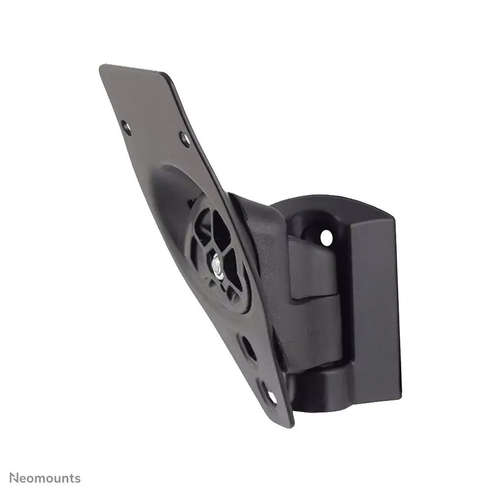 Wall Mount Neomounts Sonos Play3 Photo 2