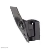 Wall Mount Neomounts Sonos Play3 Photo 2