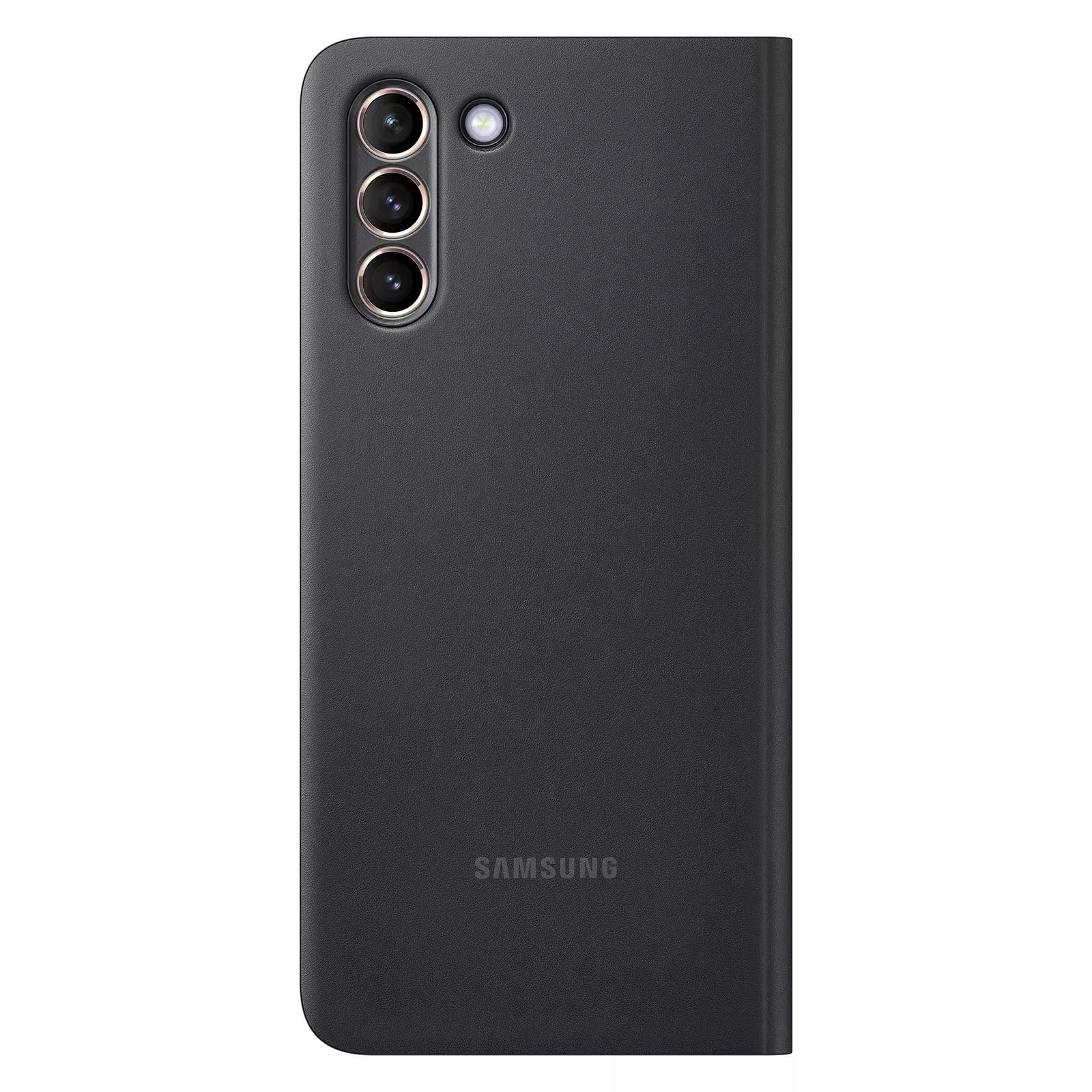 Samsung EF-ZG996CBEGEW Photo 2