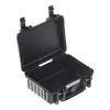Hard case B&W Cases Type 500 Photo 2