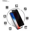 Защитное стекло KAPSOLO iPhone 12 mini Photo 2