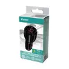 Car Charger Vakoss TP-3273UK Photo 3