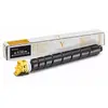Тонер Kyocera 1T02NDANL1 TK-8515Y Photo 2