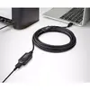USB kabelis Renkforce RF-4535052 Photo 2