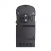 Электрообогреватель Esperanza KALAHARI Indoor Black Photo 2