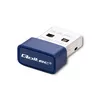 Мини USB Wi‑Fi адаптер QOLTEC 57007 Photo 2