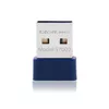 Мини USB Wi‑Fi адаптер QOLTEC 57007 Photo 4