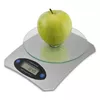 ESPERANZA Avocado Grey электронные кухонные весы 5 кг Photo 3
