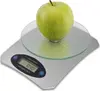 ESPERANZA Avocado Grey elektroniskie svari 5 kg Photo 2
