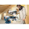 Saw Bosch GTM 12 JL + GTA 2600 Photo 5