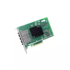 Network Card Intel X710-DA4