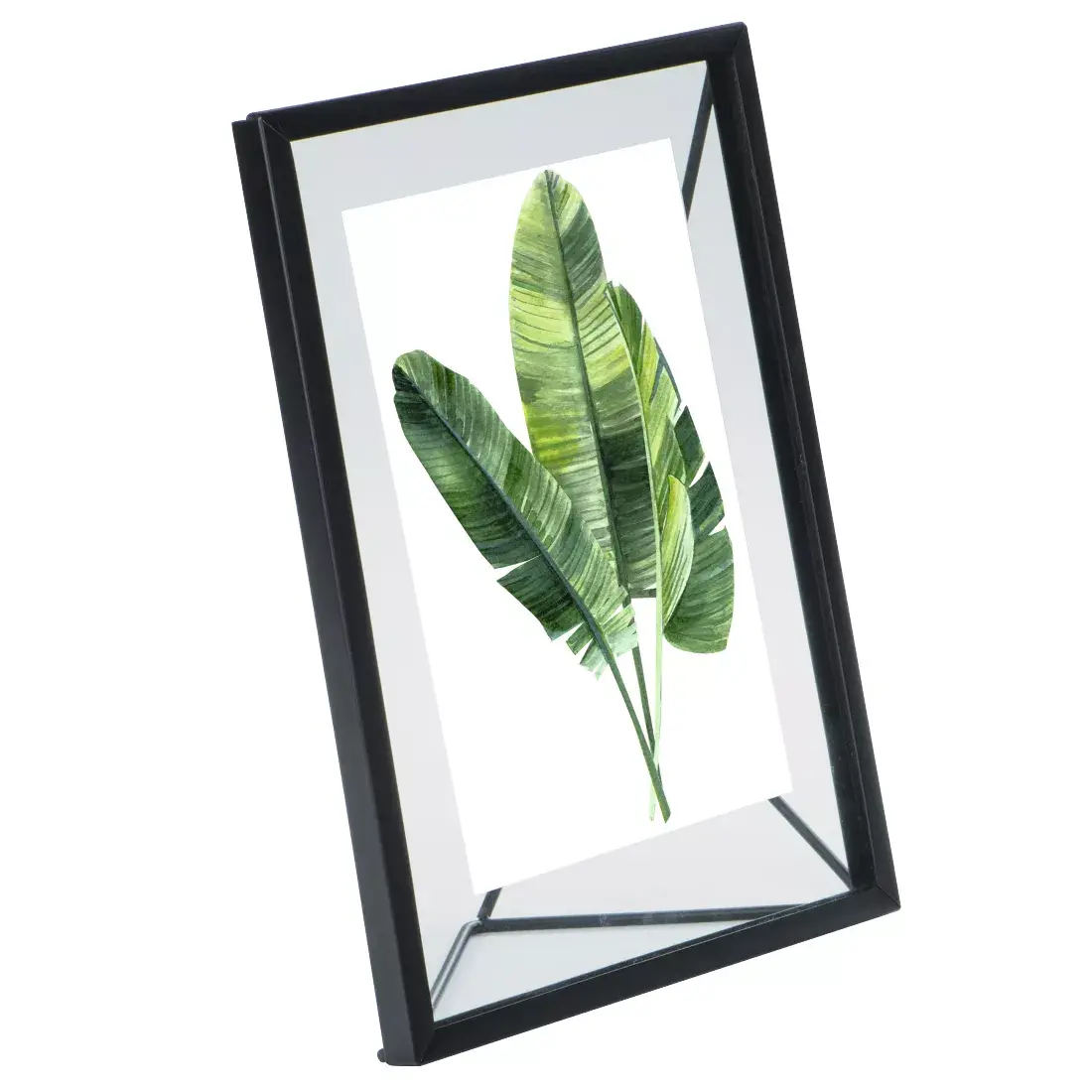 Single picture frame Hama Baltimore Photo 2