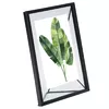 Single picture frame Hama Baltimore Photo 2
