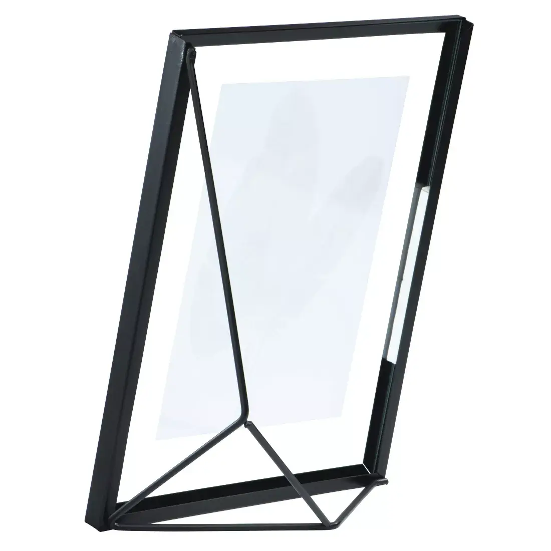 Single picture frame Hama Baltimore Photo 3