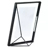 Single picture frame Hama Baltimore Photo 3