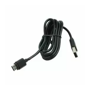 Кабель питания Datalogic 94ACC0327 Skorpio X5