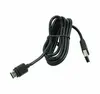 Кабель питания Datalogic 94ACC0327 Photo 2