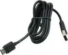 Кабель питания Datalogic 94ACC0327 Photo 3
