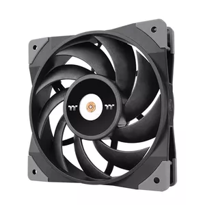 Ventilators Thermaltake TOUGHFAN 12