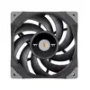 Ventilators Thermaltake TOUGHFAN 12 Photo 2