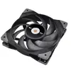 Ventilators Thermaltake TOUGHFAN 12 Photo 3