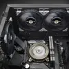 Ventilators Thermaltake TOUGHFAN 12 Photo 5