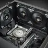 Ventilators Thermaltake TOUGHFAN 12 Photo 6