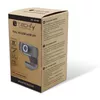 Webcam Techly I-WEBCAM-60T Photo 2