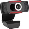 Webcam Techly I-WEBCAM-60T Photo 3