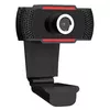 Webcam Techly I-WEBCAM-60T Photo 4