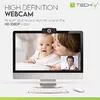 Webcam Techly I-WEBCAM-60T Photo 5