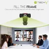 Webcam Techly I-WEBCAM-60T Photo 8