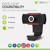Webcam Techly I-WEBCAM-60T Photo 9