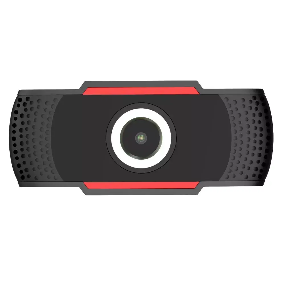 Webcam Techly I-WEBCAM-60T Photo 10