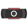 Webcam Techly I-WEBCAM-60T Photo 10