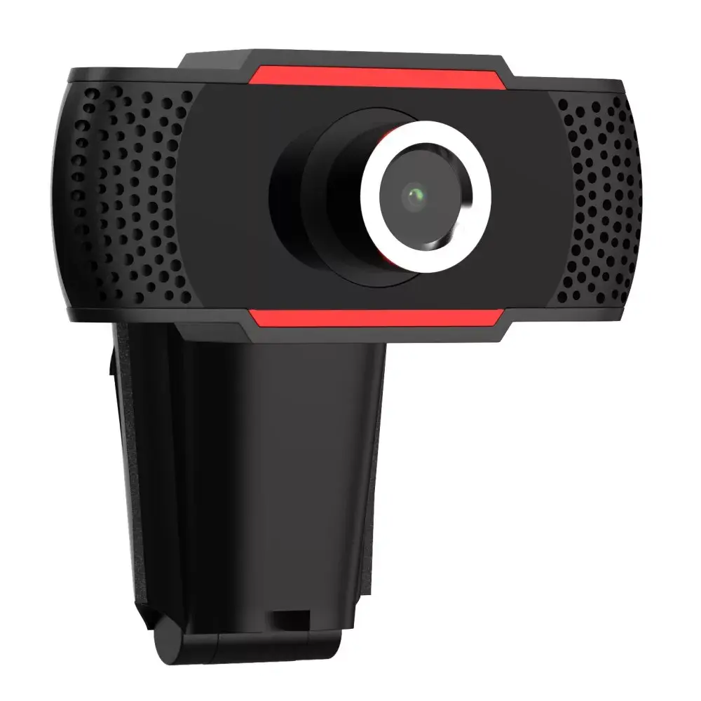 Webcam Techly I-WEBCAM-60T Photo 11