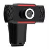 Webcam Techly I-WEBCAM-60T Photo 11