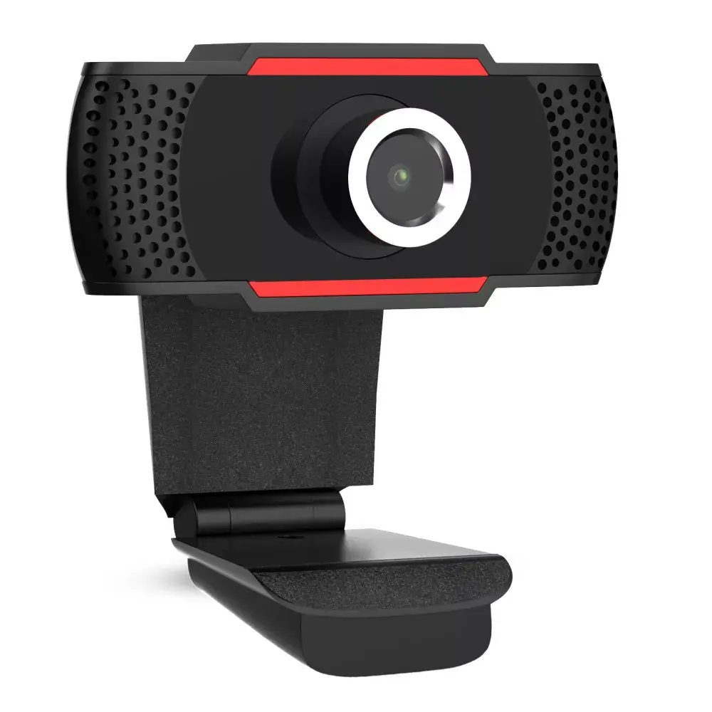 Webcam Techly I-WEBCAM-60T Photo 12