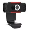 Webcam Techly I-WEBCAM-60T Photo 12