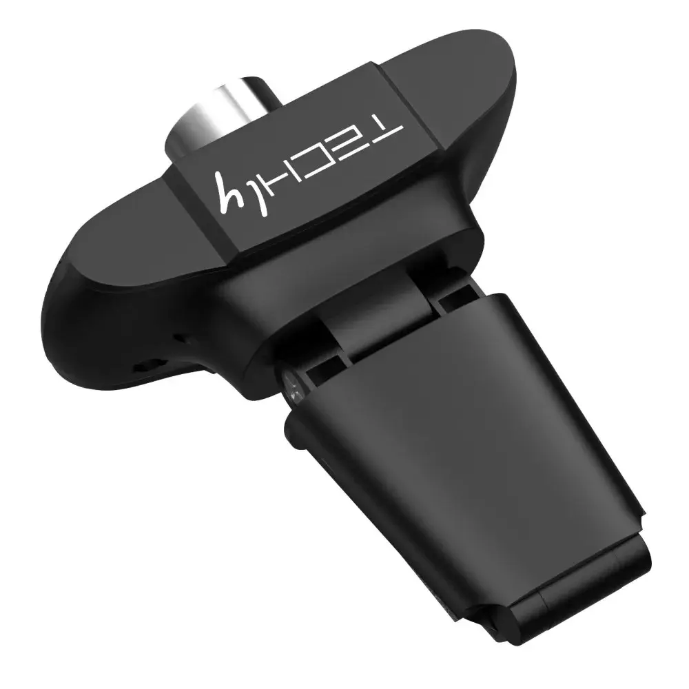 Webcam Techly I-WEBCAM-60T Photo 14