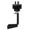 Webcam Techly I-WEBCAM-60T Photo 16