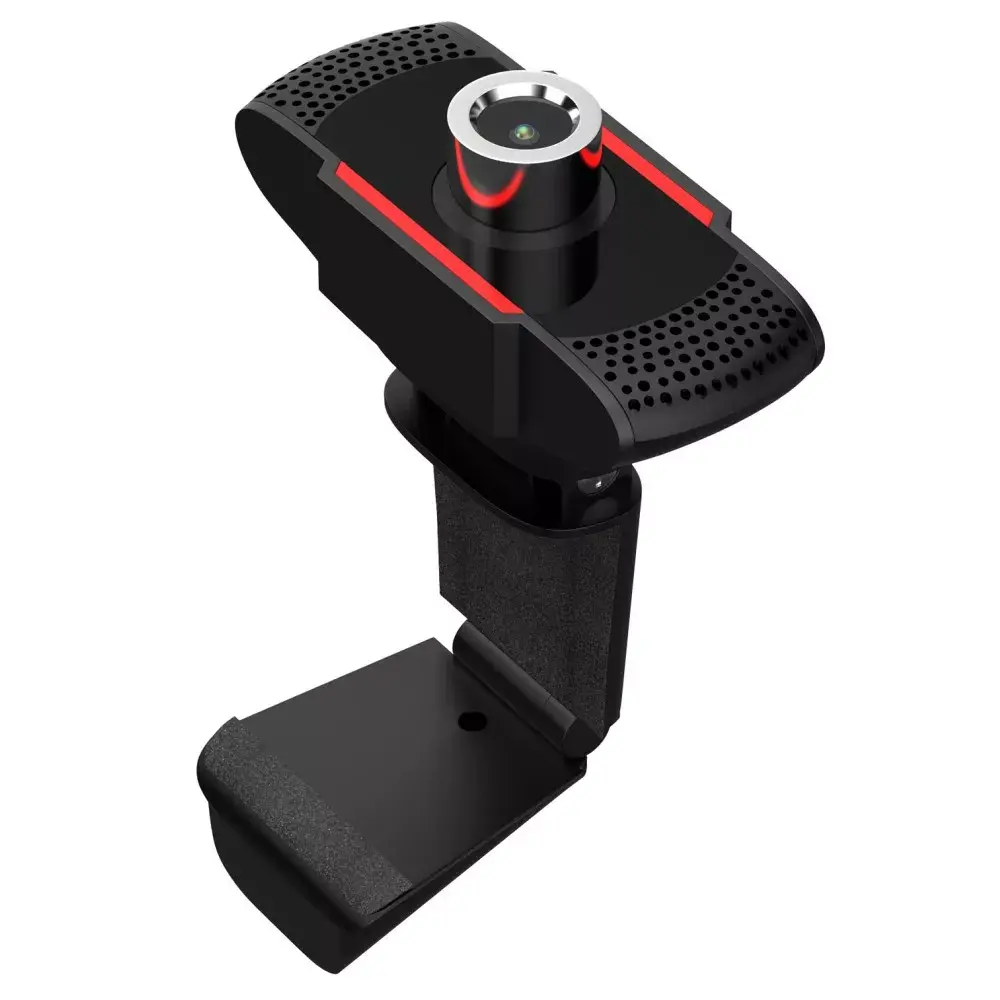 Webcam Techly I-WEBCAM-60T Photo 17