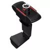 Webcam Techly I-WEBCAM-60T Photo 17
