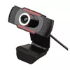 Webcam Techly I-WEBCAM-60T Photo 18