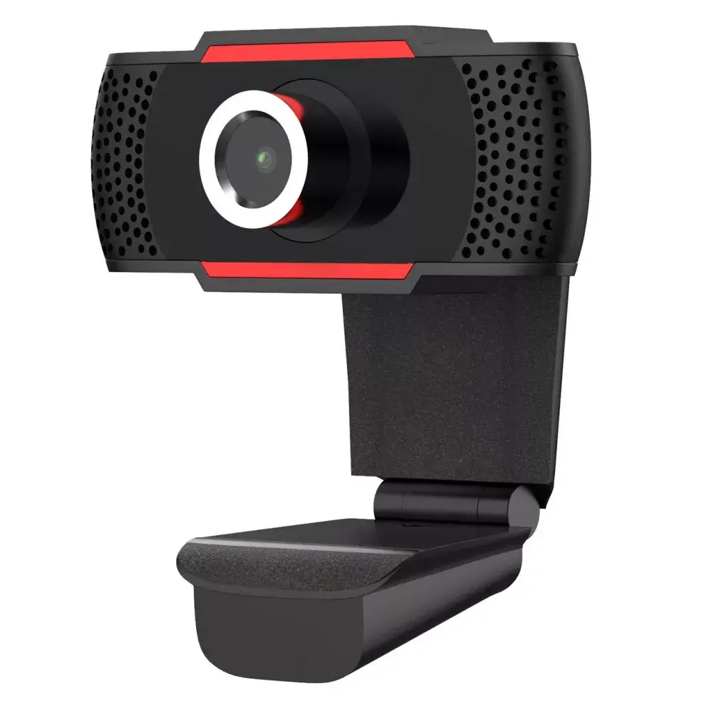 Webcam Techly I-WEBCAM-60T Photo 19