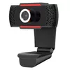 Webcam Techly I-WEBCAM-60T Photo 19