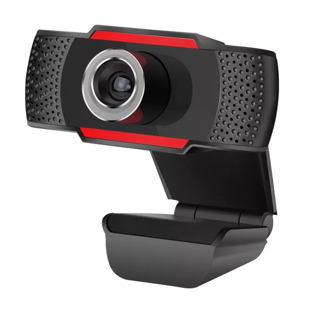 Webcam Techly I-WEBCAM-60T Photo 20